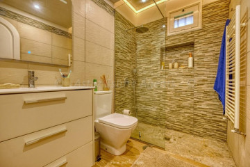 2 Bed  Villa/House for Sale, El Tanque, Tenerife - AZ-1521