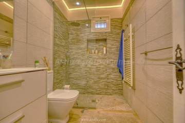 2 Bed  Villa/House for Sale, El Tanque, Tenerife - AZ-1521