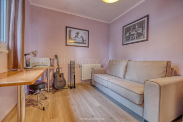 2 Bed  Villa/House for Sale, El Tanque, Tenerife - AZ-1521