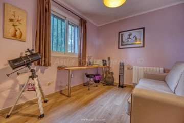 2 Bed  Villa/House for Sale, El Tanque, Tenerife - AZ-1521