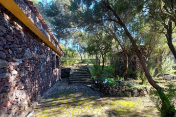 2 Bed  Villa/House for Sale, El Tanque, Tenerife - AZ-1521