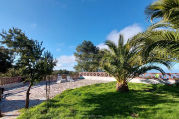 2 Bed  Villa/House for Sale, El Tanque, Tenerife - AZ-1521
