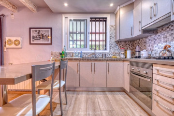 2 Bed  Villa/House for Sale, El Tanque, Tenerife - AZ-1521