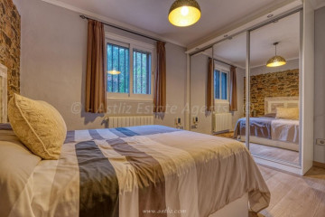 2 Bed  Villa/House for Sale, El Tanque, Tenerife - AZ-1521
