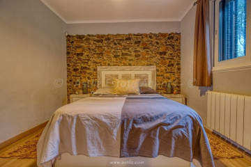 2 Bed  Villa/House for Sale, El Tanque, Tenerife - AZ-1521