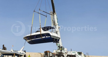  Commercial for Sale, Los Cristianos, Tenerife - TP-20352