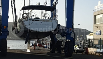  Commercial for Sale, Los Cristianos, Tenerife - TP-20352