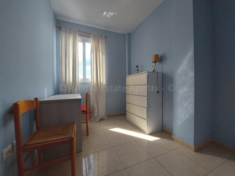 3 Bed  Flat / Apartment for Sale, Tamaimo, Tenerife - AZ-1526 10