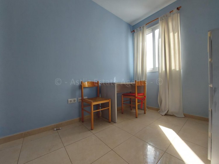 3 Bed  Flat / Apartment for Sale, Tamaimo, Tenerife - AZ-1526 11