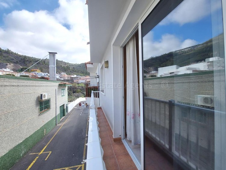 3 Bed  Flat / Apartment for Sale, Tamaimo, Tenerife - AZ-1526 15