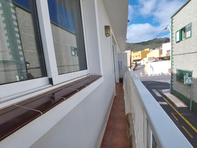 3 Bed  Flat / Apartment for Sale, Tamaimo, Tenerife - AZ-1526 16
