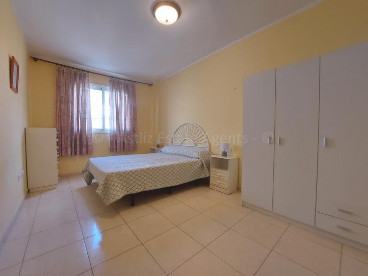 3 Bed  Flat / Apartment for Sale, Tamaimo, Tenerife - AZ-1526 5