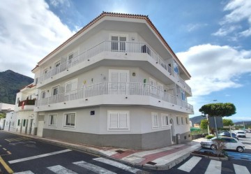 3 Bed  Flat / Apartment for Sale, Tamaimo, Tenerife - AZ-1526