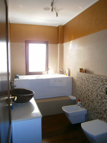 3 Bed  Villa/House for Sale, Torviscas Alto, Adeje, Tenerife - MP-V0467-3