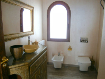 3 Bed  Villa/House for Sale, Torviscas Alto, Adeje, Tenerife - MP-V0467-3