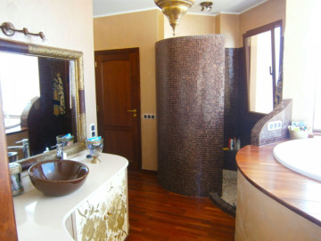 3 Bed  Villa/House for Sale, Torviscas Alto, Adeje, Tenerife - MP-V0467-3