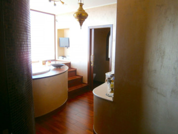 3 Bed  Villa/House for Sale, Torviscas Alto, Adeje, Tenerife - MP-V0467-3