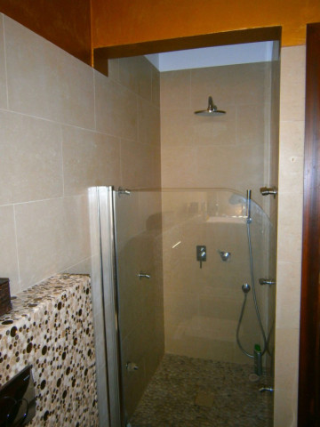 3 Bed  Villa/House for Sale, Torviscas Alto, Adeje, Tenerife - MP-V0467-3