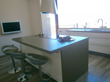 3 Bed  Villa/House for Sale, Torviscas Alto, Adeje, Tenerife - MP-V0467-3