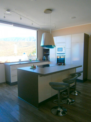 3 Bed  Villa/House for Sale, Torviscas Alto, Adeje, Tenerife - MP-V0467-3