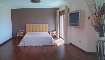 3 Bed  Villa/House for Sale, Torviscas Alto, Adeje, Tenerife - MP-V0467-3
