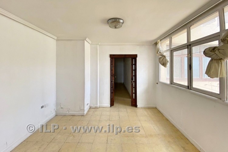4 Bed  Villa/House for Sale, In the urban area, Santa Cruz, La Palma - LP-SC82 11