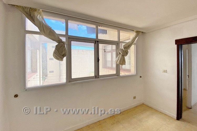 4 Bed  Villa/House for Sale, In the urban area, Santa Cruz, La Palma - LP-SC82 12