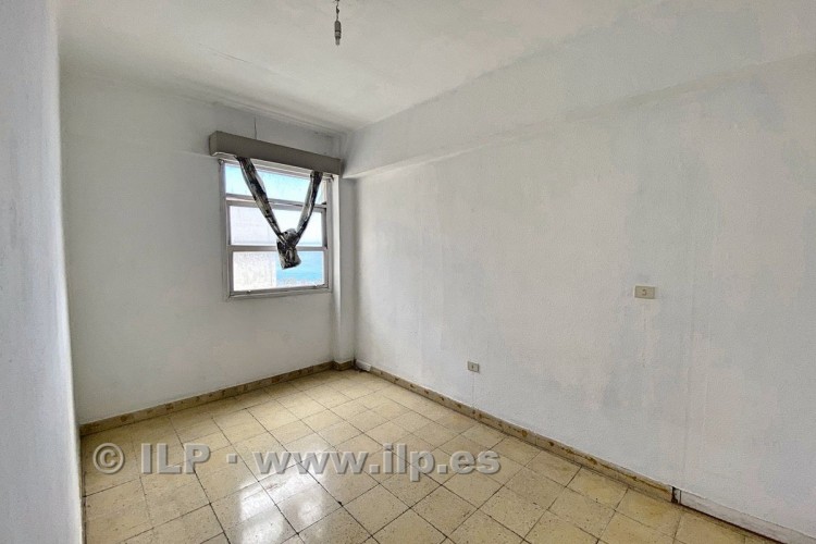 4 Bed  Villa/House for Sale, In the urban area, Santa Cruz, La Palma - LP-SC82 13