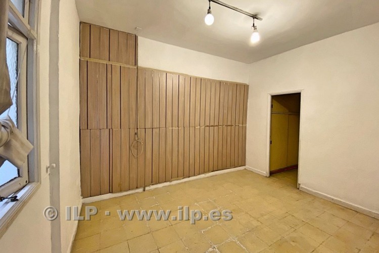4 Bed  Villa/House for Sale, In the urban area, Santa Cruz, La Palma - LP-SC82 19