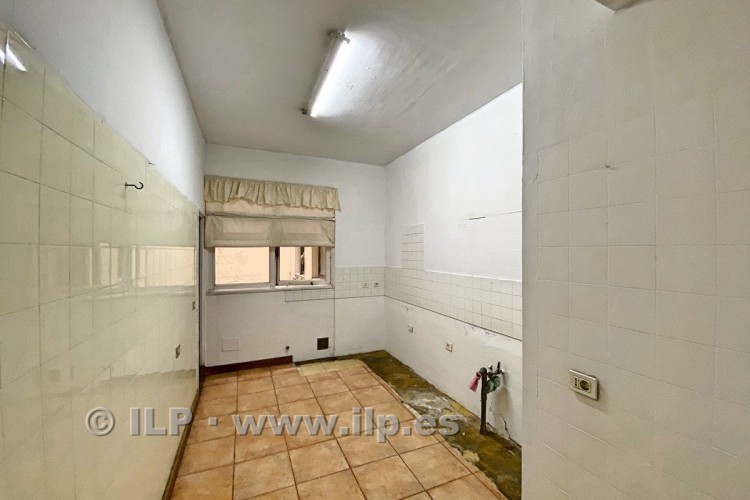 4 Bed  Villa/House for Sale, In the urban area, Santa Cruz, La Palma - LP-SC82 20