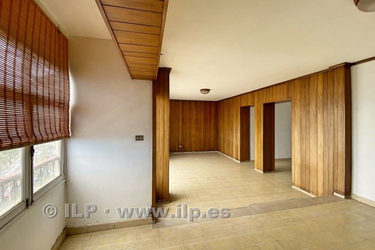 4 Bed  Villa/House for Sale, In the urban area, Santa Cruz, La Palma - LP-SC82 7