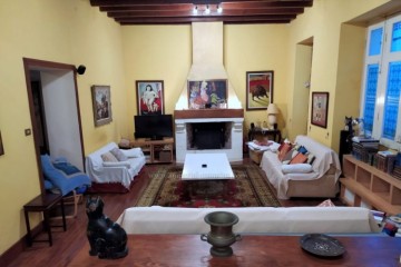 3 Bed  Villa/House for Sale, Los Realejos, Tenerife - IC-VAD10866