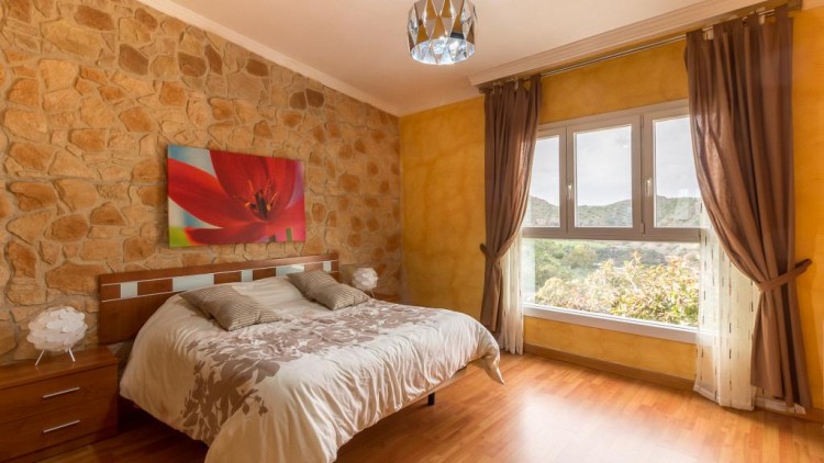 4 Bed  Villa/House for Sale, Las Palmas, Gran Canaria, The Canary Islands, Provincia de Las Palmas - CH-GMM210020 16
