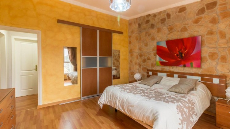 4 Bed  Villa/House for Sale, Las Palmas, Gran Canaria, The Canary Islands, Provincia de Las Palmas - CH-GMM210020 18