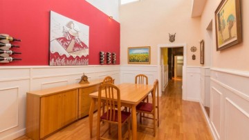 4 Bed  Villa/House for Sale, Las Palmas, Gran Canaria, The Canary Islands, Provincia de Las Palmas - CH-GMM210020