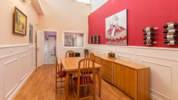 4 Bed  Villa/House for Sale, Las Palmas, Gran Canaria, The Canary Islands, Provincia de Las Palmas - CH-GMM210020