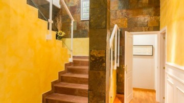 4 Bed  Villa/House for Sale, Las Palmas, Gran Canaria, The Canary Islands, Provincia de Las Palmas - CH-GMM210020