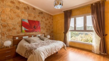 4 Bed  Villa/House for Sale, Las Palmas, Gran Canaria, The Canary Islands, Provincia de Las Palmas - CH-GMM210020