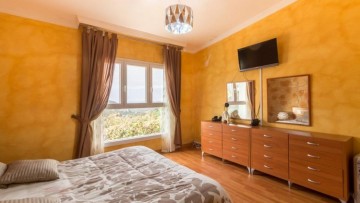 4 Bed  Villa/House for Sale, Las Palmas, Gran Canaria, The Canary Islands, Provincia de Las Palmas - CH-GMM210020