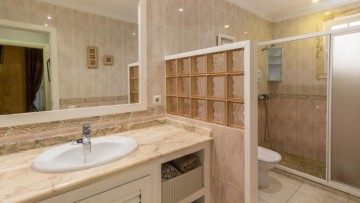 4 Bed  Villa/House for Sale, Las Palmas, Gran Canaria, The Canary Islands, Provincia de Las Palmas - CH-GMM210020