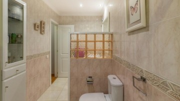 4 Bed  Villa/House for Sale, Las Palmas, Gran Canaria, The Canary Islands, Provincia de Las Palmas - CH-GMM210020