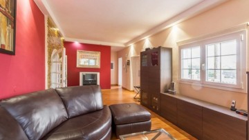 4 Bed  Villa/House for Sale, Las Palmas, Gran Canaria, The Canary Islands, Provincia de Las Palmas - CH-GMM210020