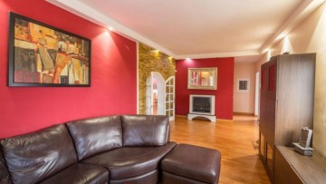 4 Bed  Villa/House for Sale, Las Palmas, Gran Canaria, The Canary Islands, Provincia de Las Palmas - CH-GMM210020