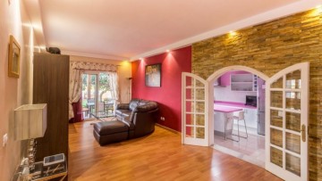 4 Bed  Villa/House for Sale, Las Palmas, Gran Canaria, The Canary Islands, Provincia de Las Palmas - CH-GMM210020