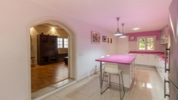 4 Bed  Villa/House for Sale, Las Palmas, Gran Canaria, The Canary Islands, Provincia de Las Palmas - CH-GMM210020