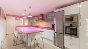 4 Bed  Villa/House for Sale, Las Palmas, Gran Canaria, The Canary Islands, Provincia de Las Palmas - CH-GMM210020