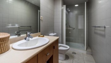 4 Bed  Flat / Apartment for Sale, Las Palmas, Gran Canaria, The Canary Islands, Provincia de Las Palmas - CH-GMM210027