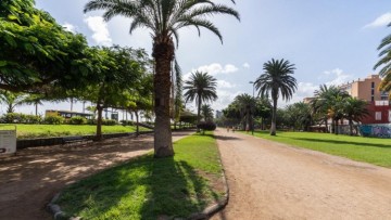 4 Bed  Flat / Apartment for Sale, Las Palmas, Gran Canaria, The Canary Islands, Provincia de Las Palmas - CH-GMM210027