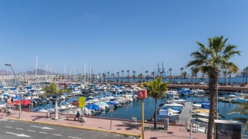 4 Bed  Flat / Apartment for Sale, Las Palmas, Gran Canaria, The Canary Islands, Provincia de Las Palmas - CH-GMM210027