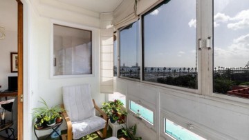 4 Bed  Flat / Apartment for Sale, Las Palmas, Gran Canaria, The Canary Islands, Provincia de Las Palmas - CH-GMM210027